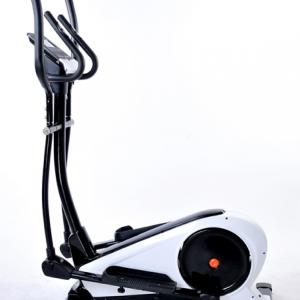 Elliptical trainer JK-8106M 